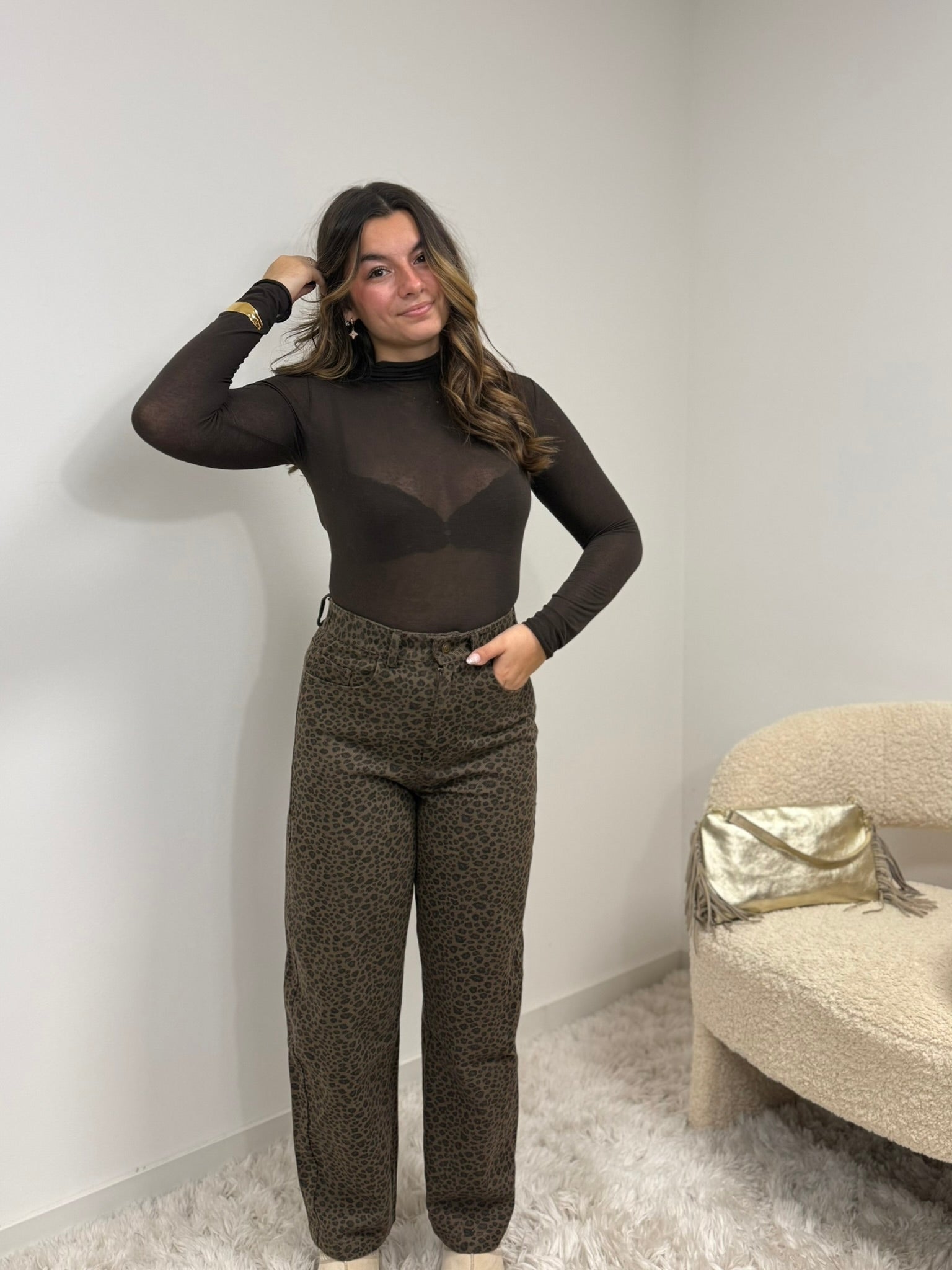 jean Jean Sasha dsclothes