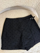 jupe short Jupe-short Joanna dsclothes