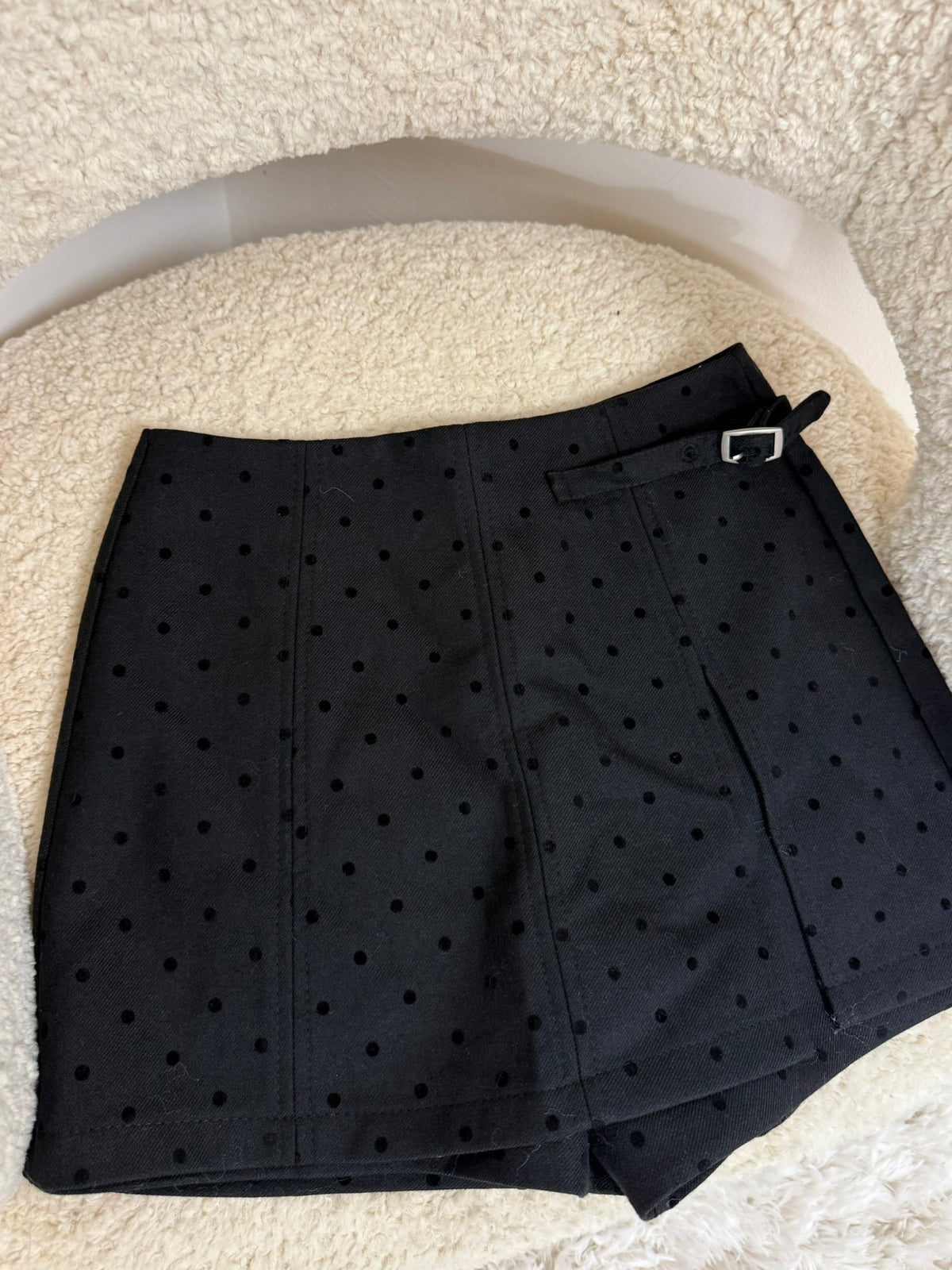 jupe short Jupe-short Joanna dsclothes