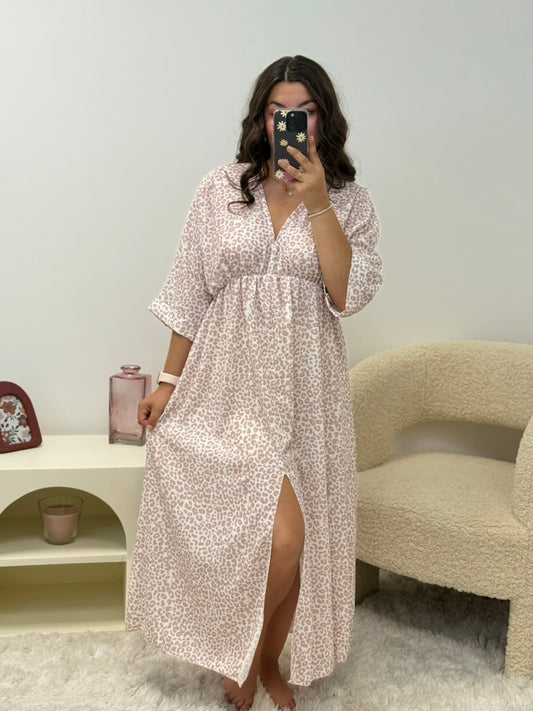MARIA beige