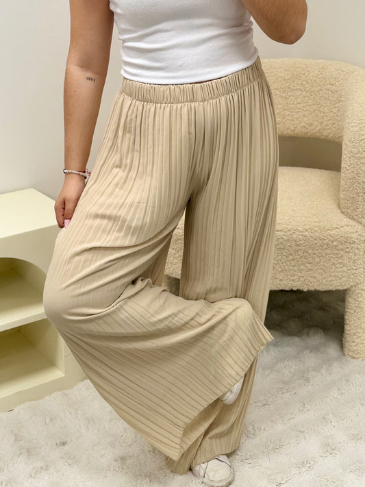 ROMY beige