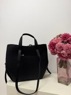 sac Sac Pauline noir dsclothes