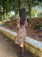 robe Robe POLLY dsclothes