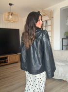 Veste ZOEY dsclothes