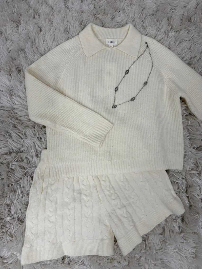 pull Pull Vanya dsclothes