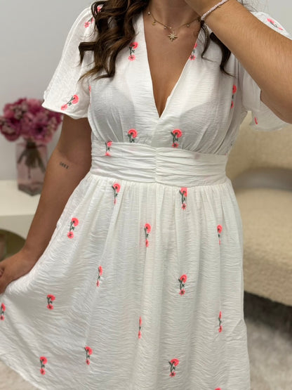 robe LARA