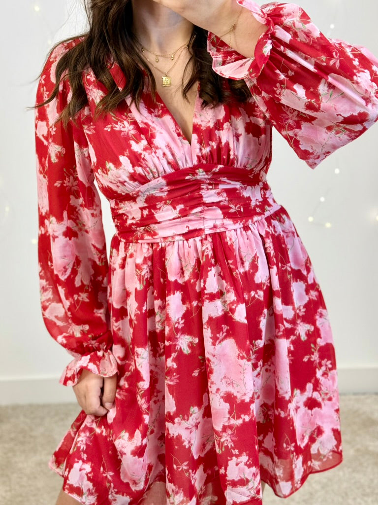 Robe LENA