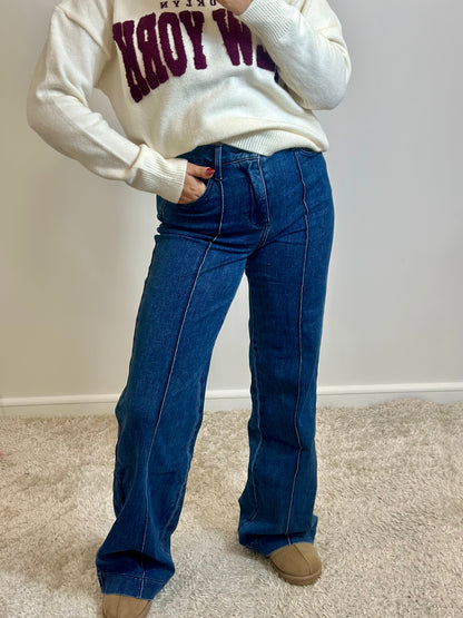 Jean Poca