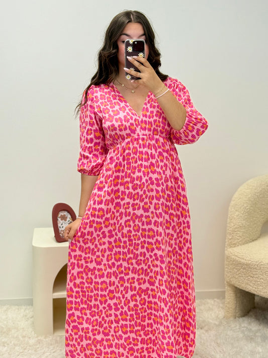 Robe JENNA