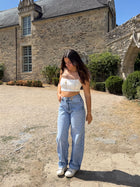 jean Jean Jenna dsclothes