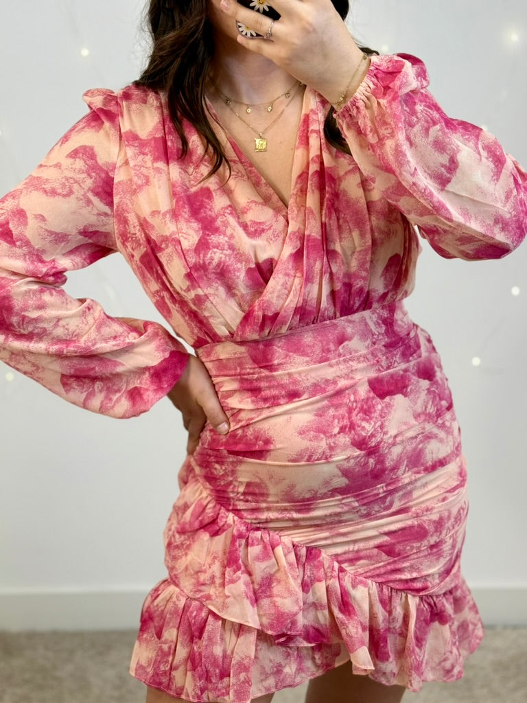 Robe MEYA