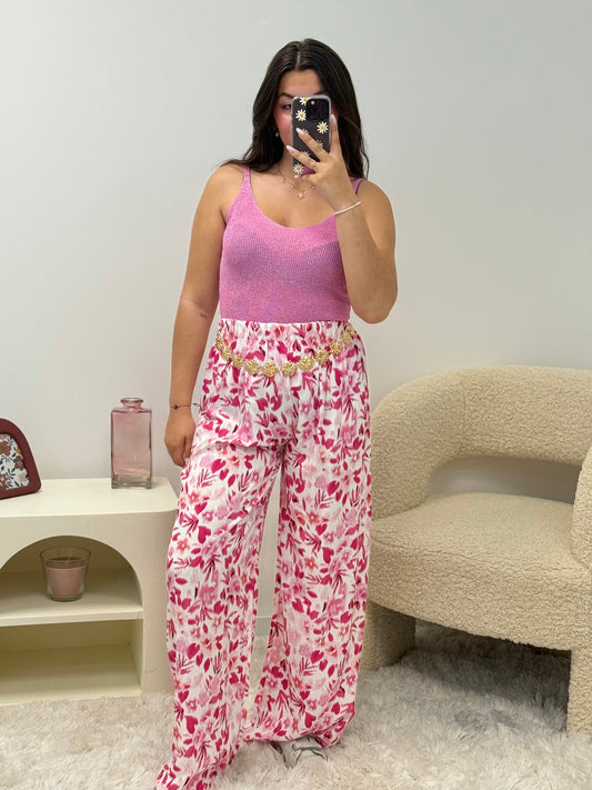 SAKURA rose