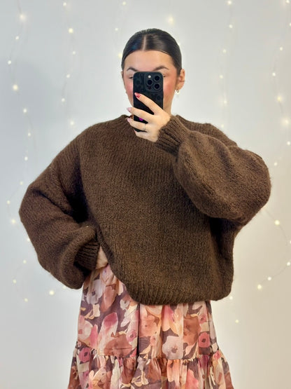 Robe Hannah