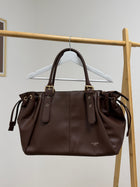sac Sac VAIA marron dsclothes