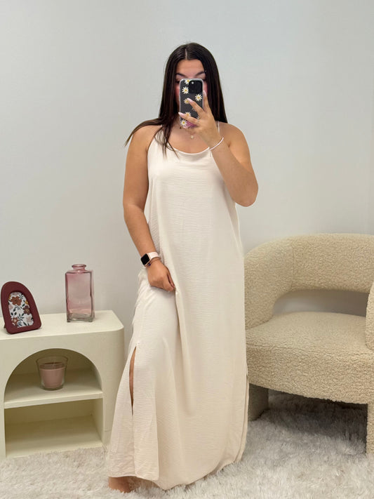 MAYA beige