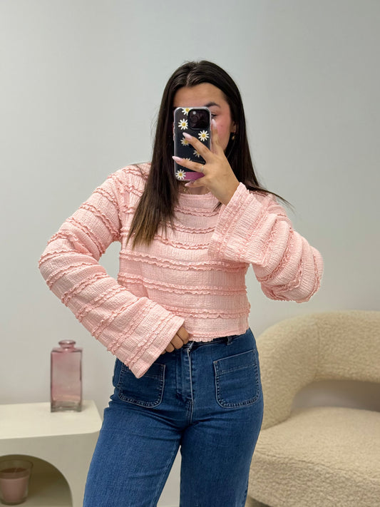 haut ROSY