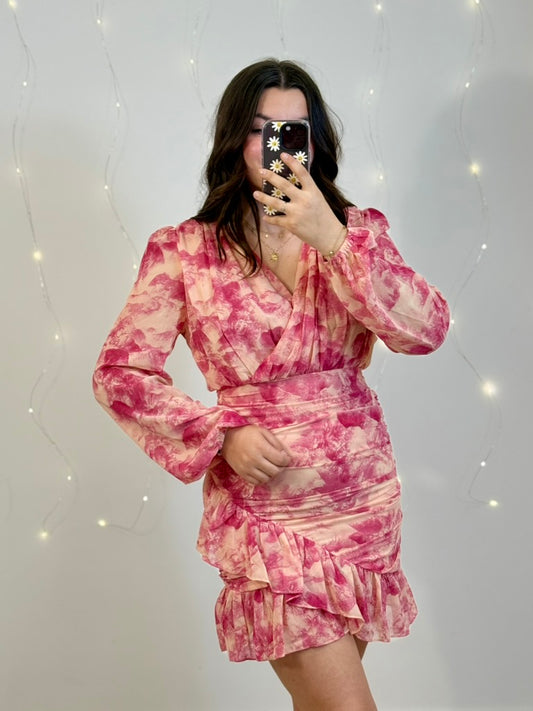 Robe MEYA