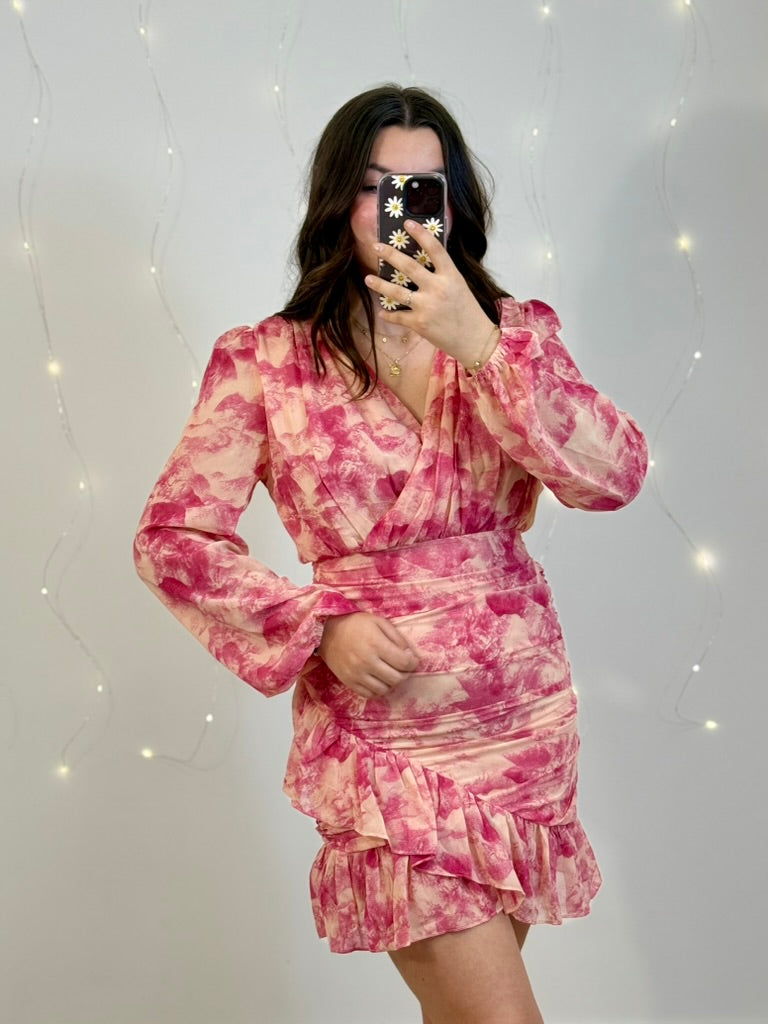 Robe MEYA