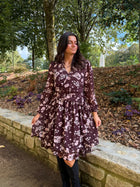 robe Robe GIGI dsclothes