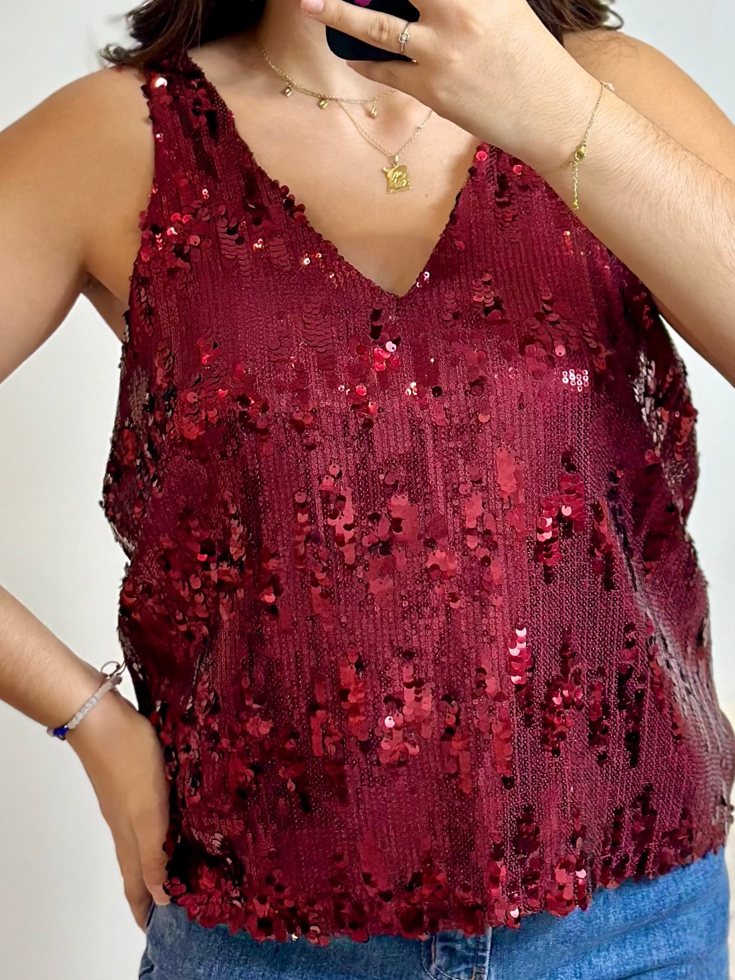 haut Haut Citrine dsclothes