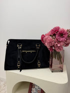 sac Sac NINA noir dsclothes