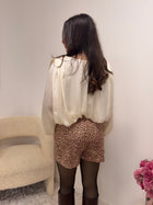 Blouse ELINA dsclothes