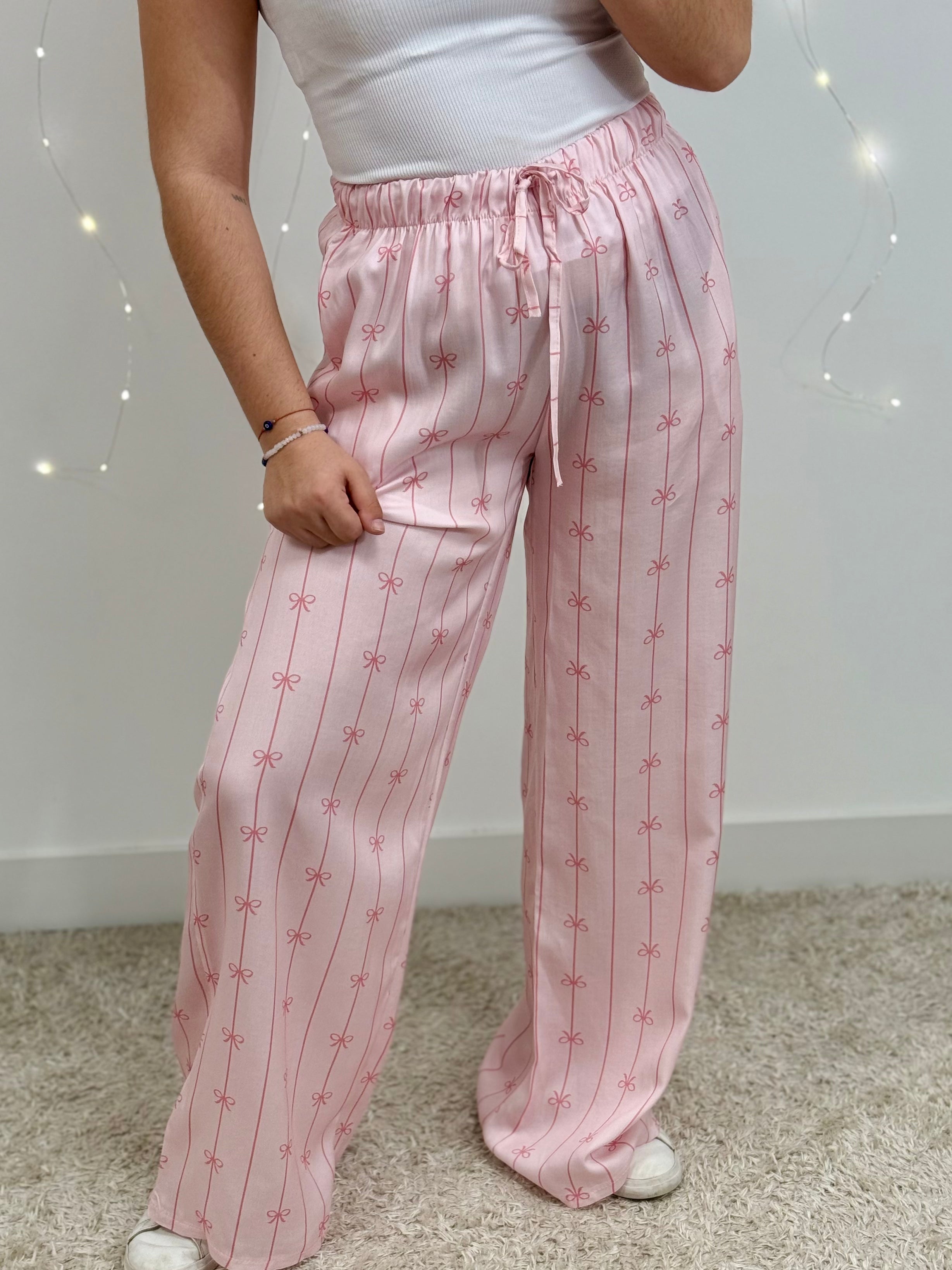 pantlaon COQUETTE