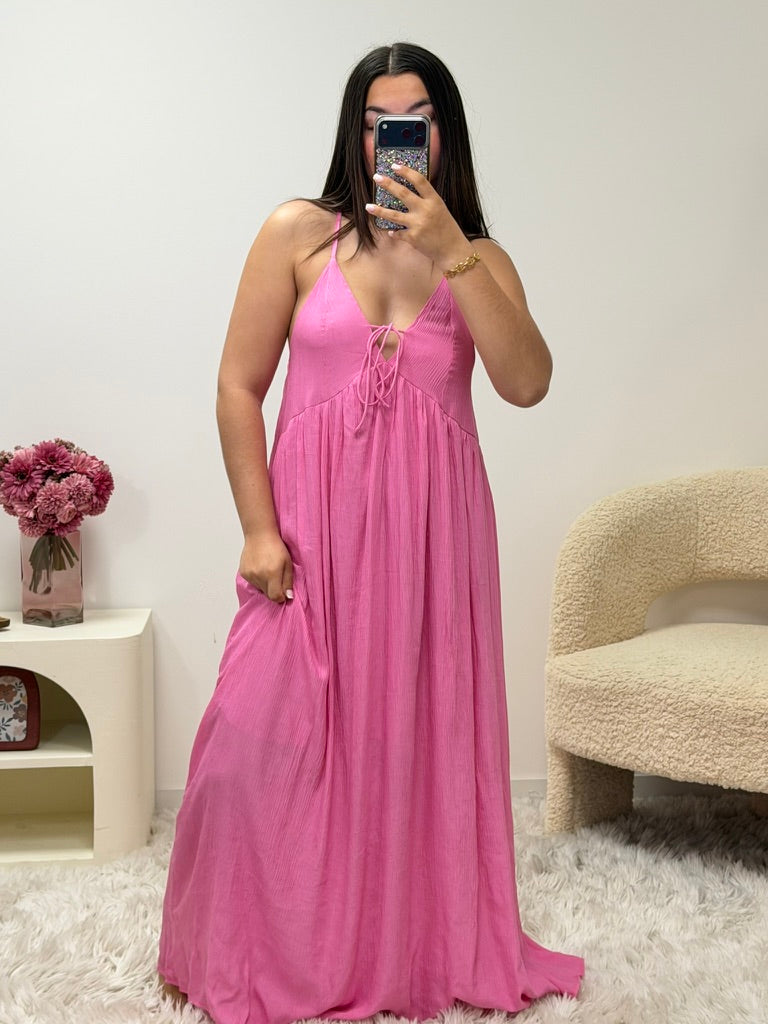 robe Robe Suzie dsclothes