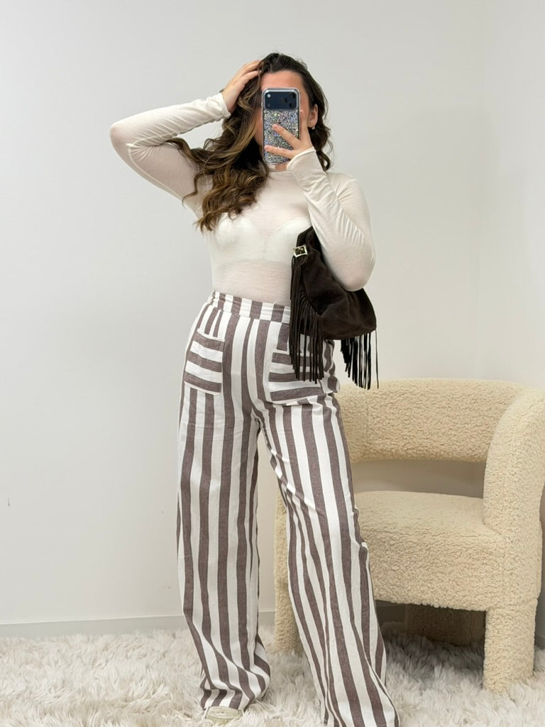 pantalon Pantalon nelly dsclothes
