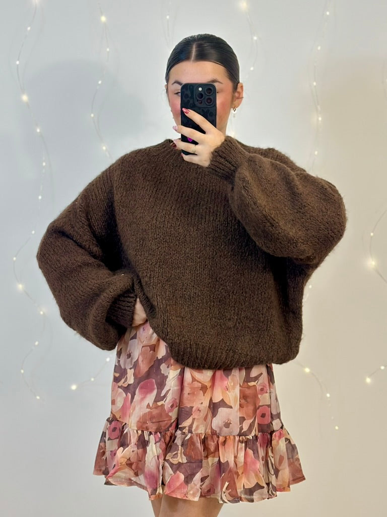 Mode V tements Pour Femme Essentiels Et Tendances Dsclothes