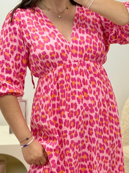 Robe JENNA