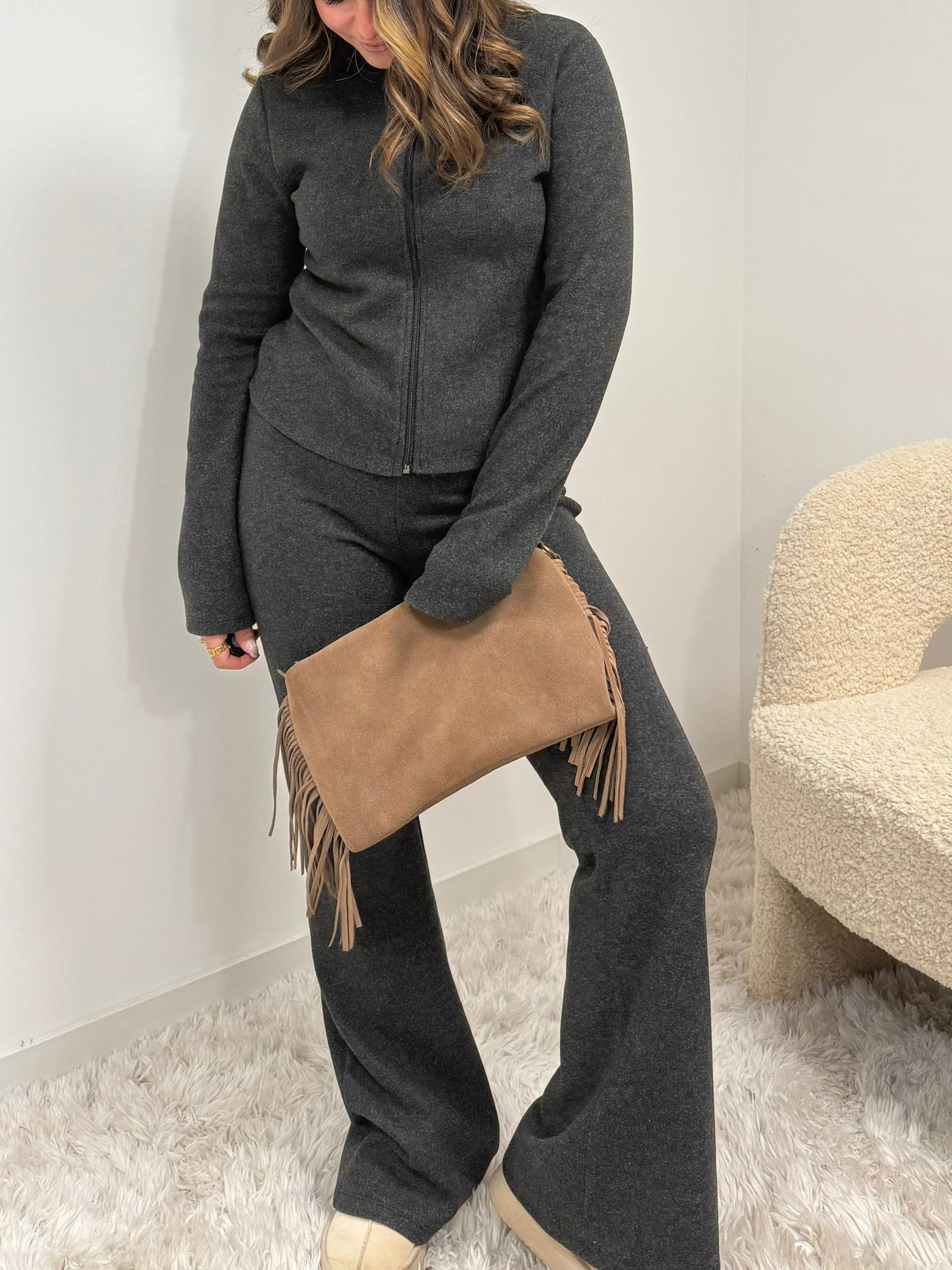 ensemble Ensemble Charline dsclothes