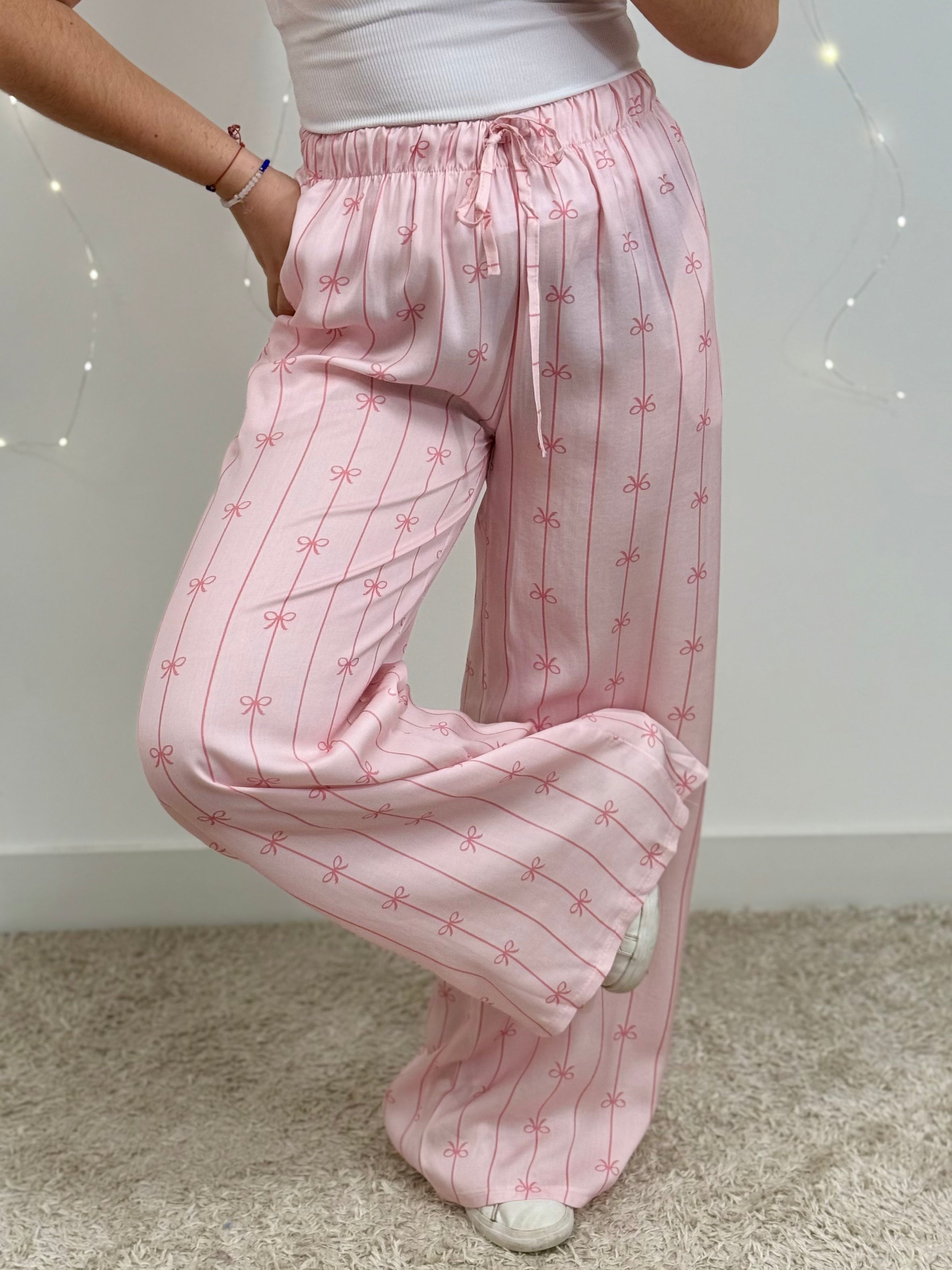 pantlaon COQUETTE