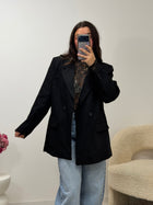 Veste blazer LUISA dsclothes