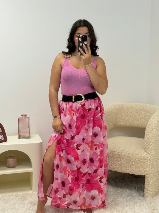 ANAE floral