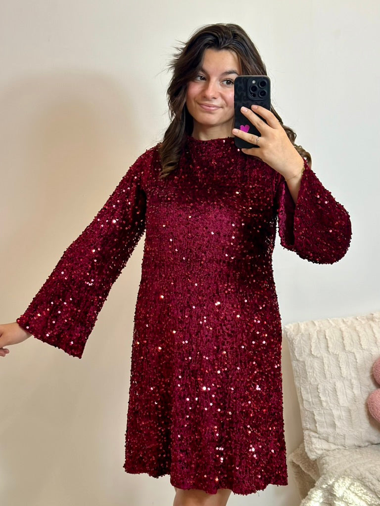 Robe Quartz