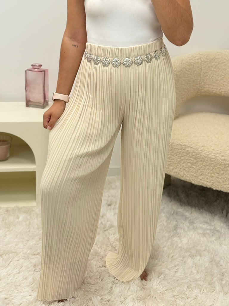 ROMY beige