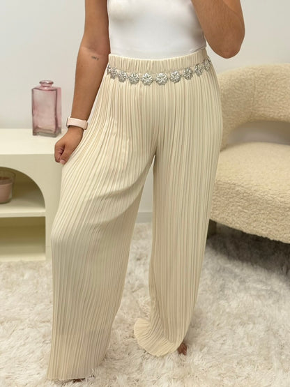 ROMY beige