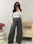 pantalon pantalon SOHO dsclothes