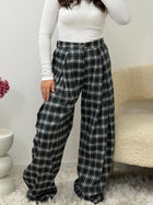 pantalon pantalon SOHO dsclothes