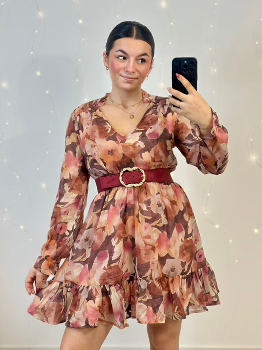 Robe Hannah