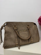sac Sac NINA taupe dsclothes