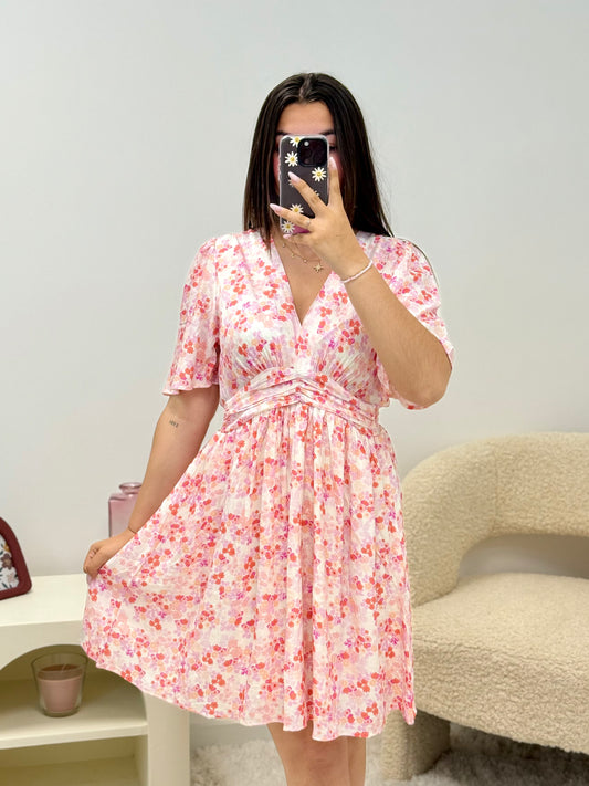 robe LILIA