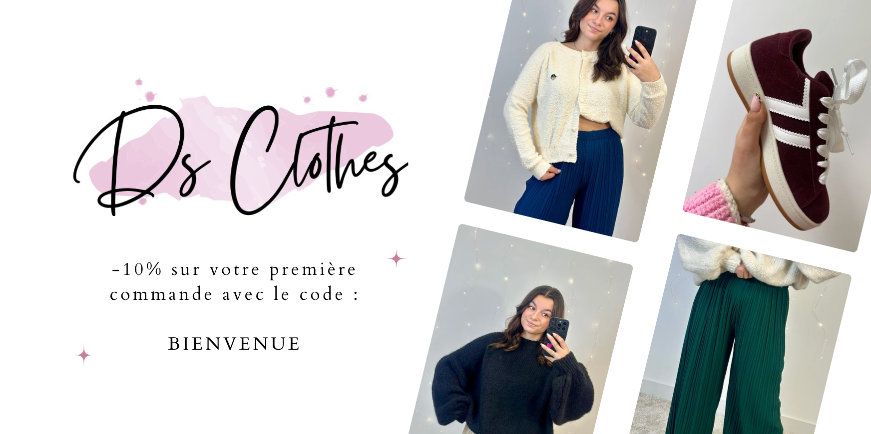 Mode Femme V tements Essentiels Et Tendances Dsclothes Mode Femme V tements Essentiels Et Tendances Dsclothes