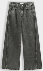 jean Jean CAMY gris dsclothes