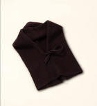 capuche Cagoules en laine (plusieurs coloris disponibles) dsclothes