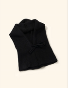 capuche Cagoules en laine (plusieurs coloris disponibles) dsclothes