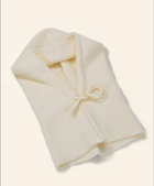capuche Cagoules en laine (plusieurs coloris disponibles) dsclothes
