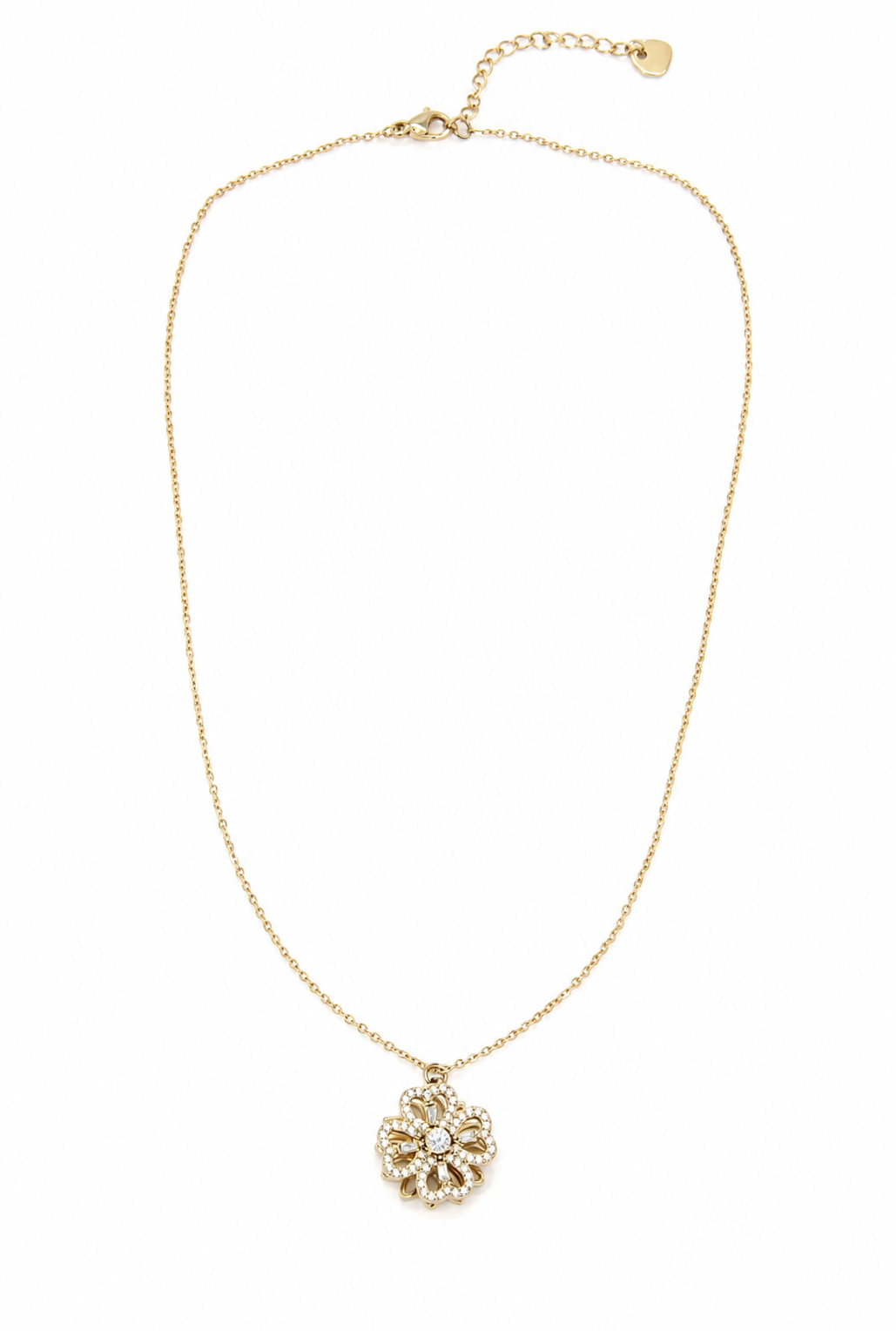 collier Collier anti-stress dsclothes