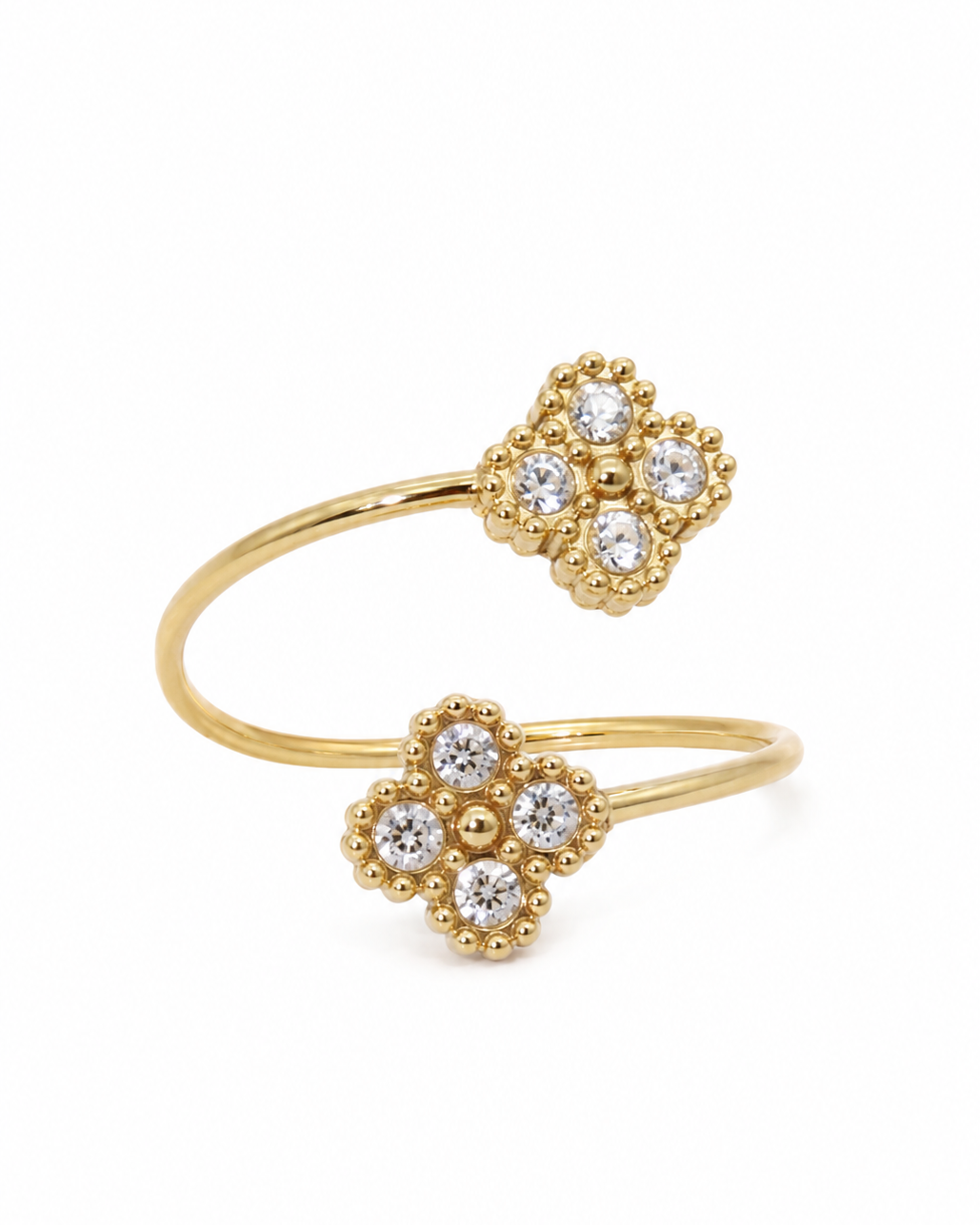 bague Bague Hope dsclothes